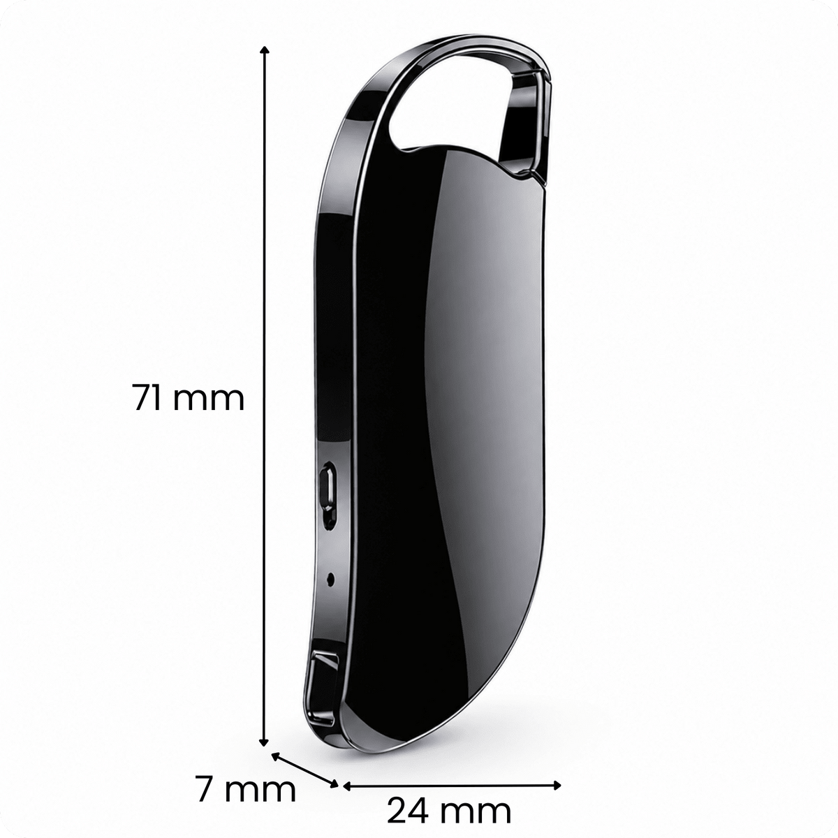Diktafon V11 32GB