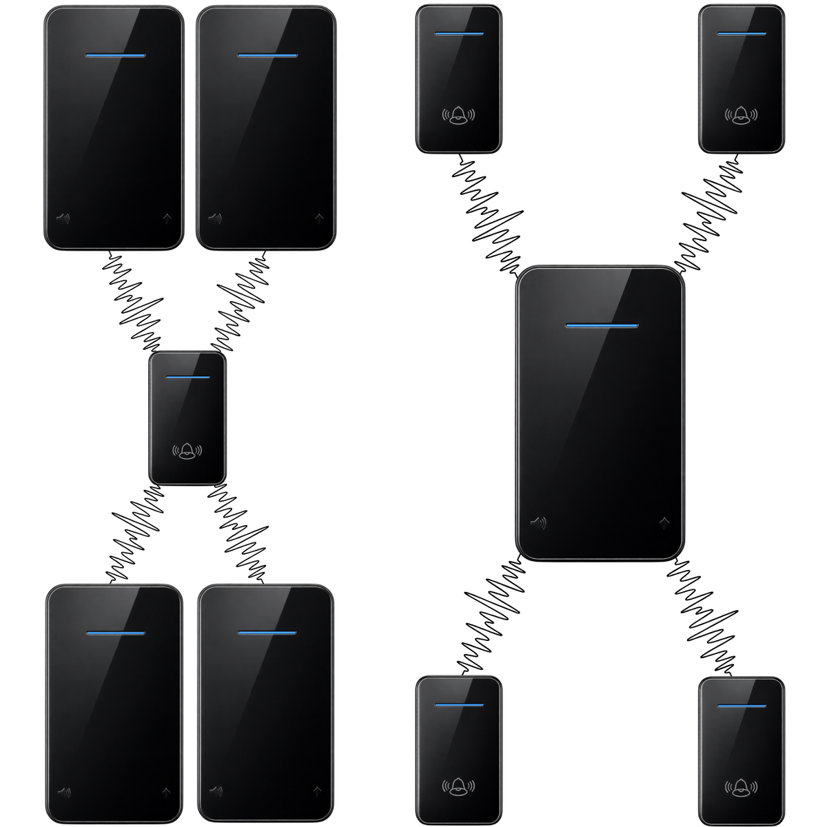 e68fbf7ec9f35866e1e1732909be78e7