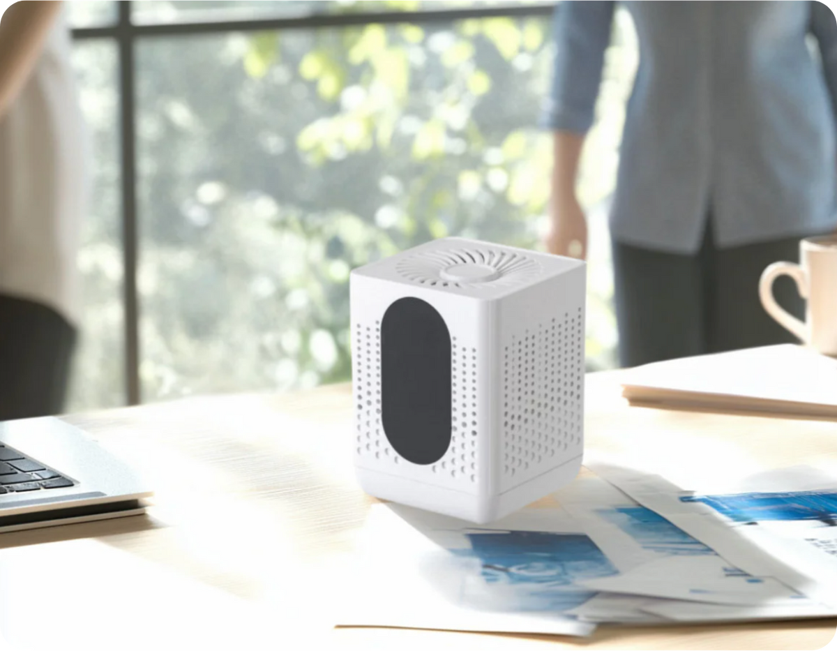 Diktafon odposlech IPC7 WiFi CamSC Pro