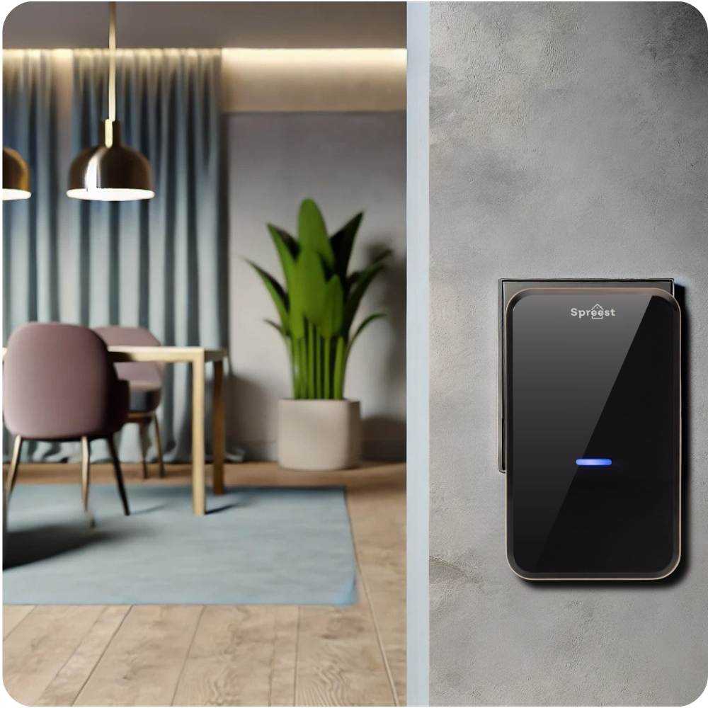 d4cdf8318f95bff97f6e7c86cec927f3