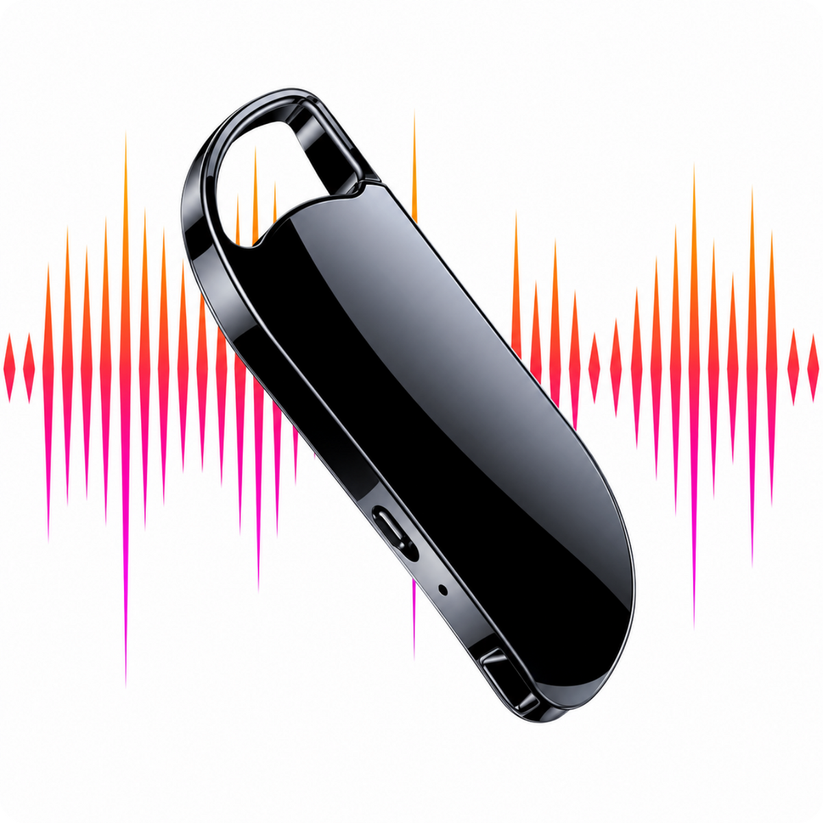 Diktafon V11 64GB