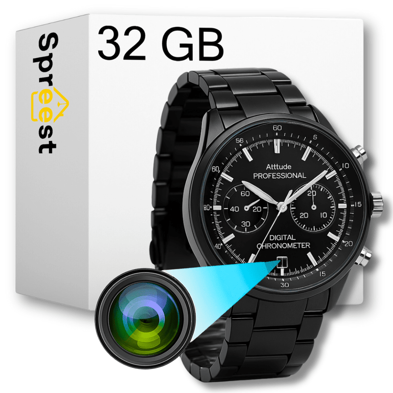 e313ed39f1bb401ff301502f98c9a988