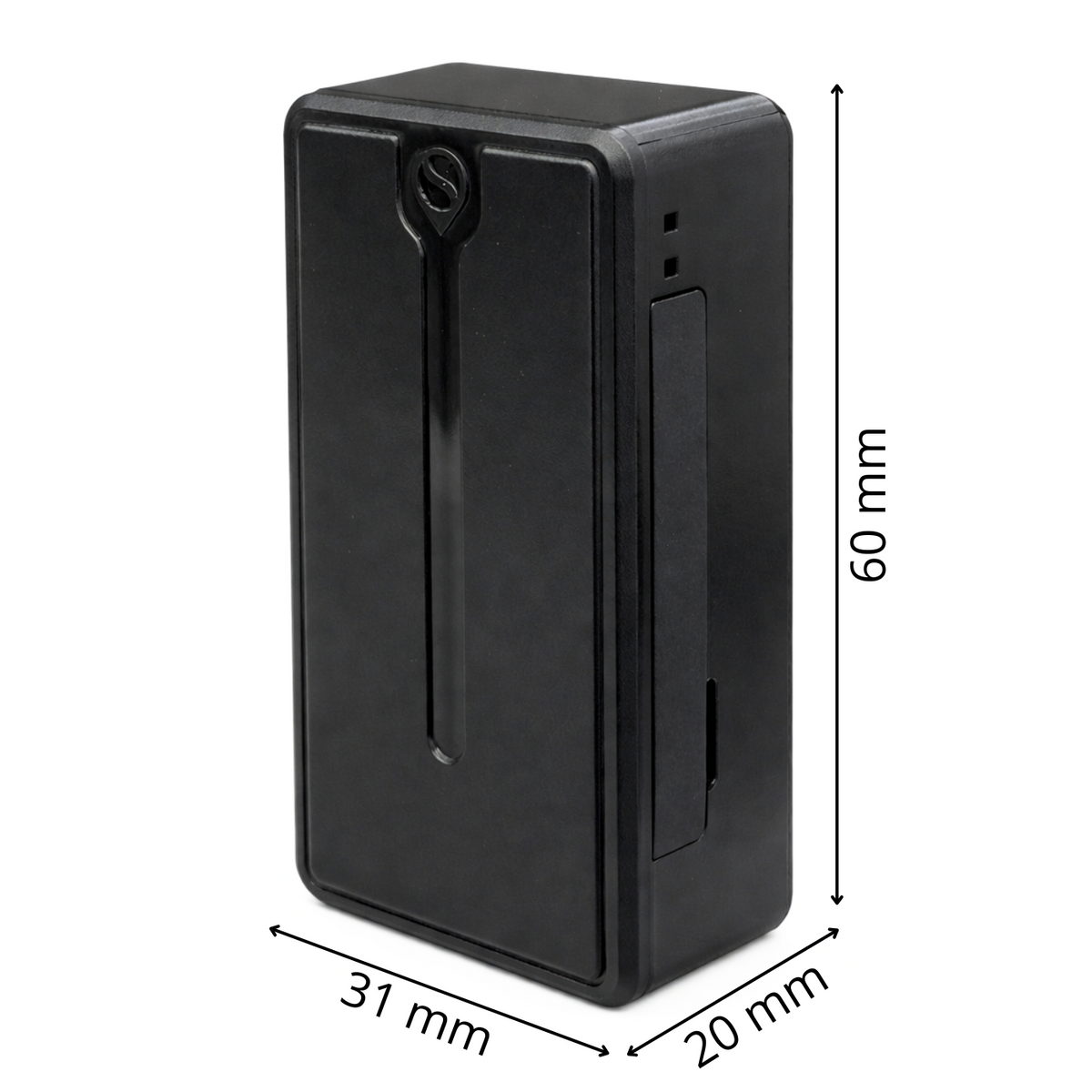 GPS lokátor S11L-E 4G