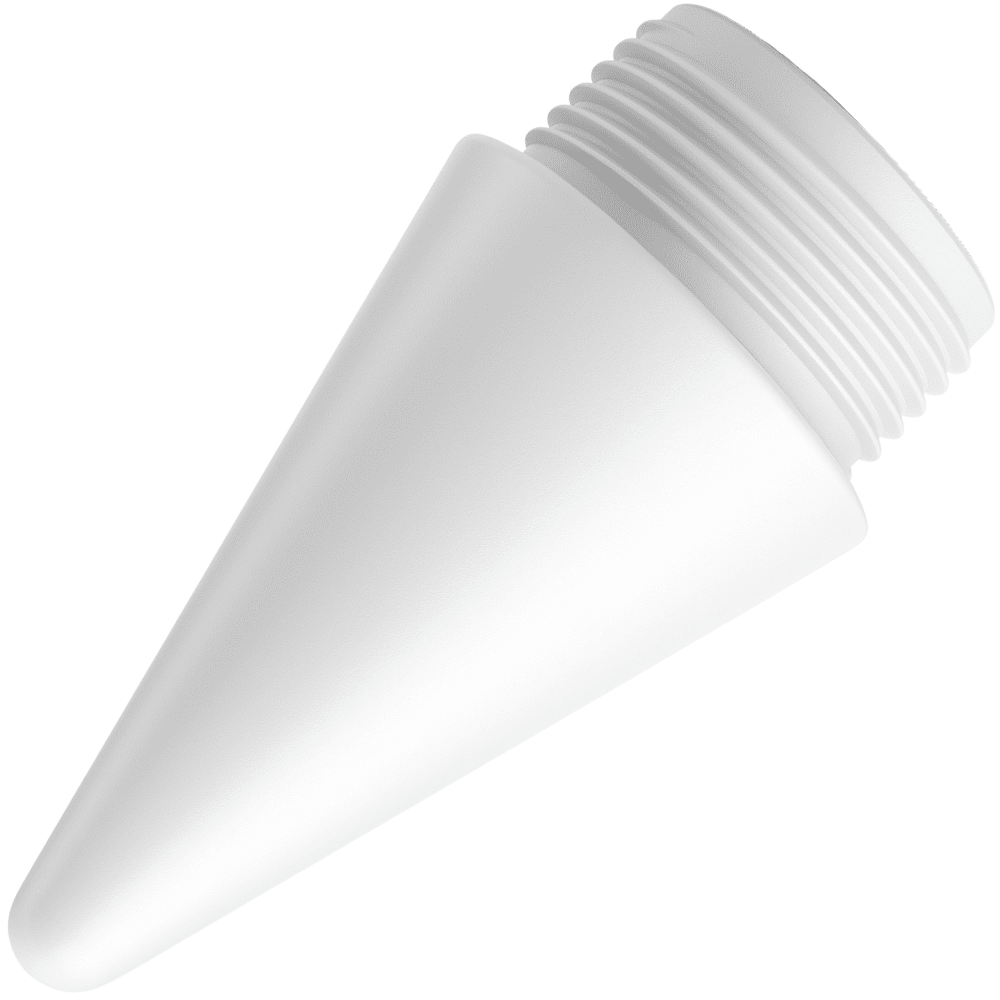 c2f405e339606846bfdf1809932a91e4