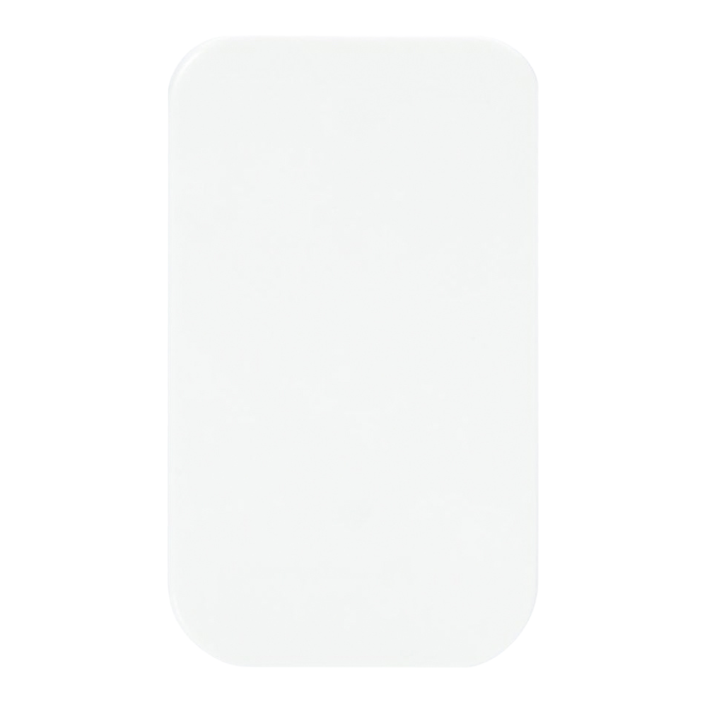 a702e2b11c91b50a54f3e80217a4e551