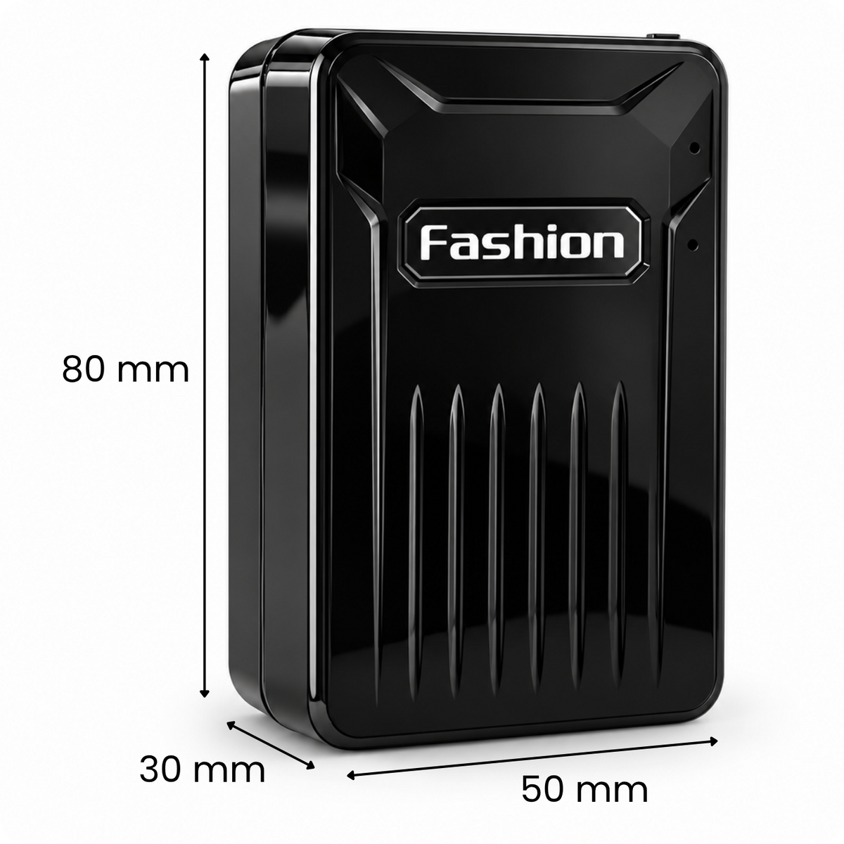 Lokalizator GPS z podsłuchem C1C 6000mAh