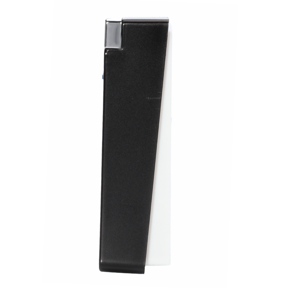 a528af4b115b7bff41eebf1e07fd4625