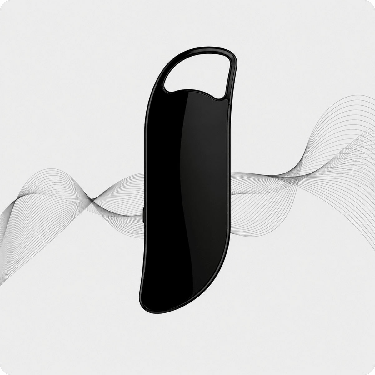 Diktafon V11 32GB