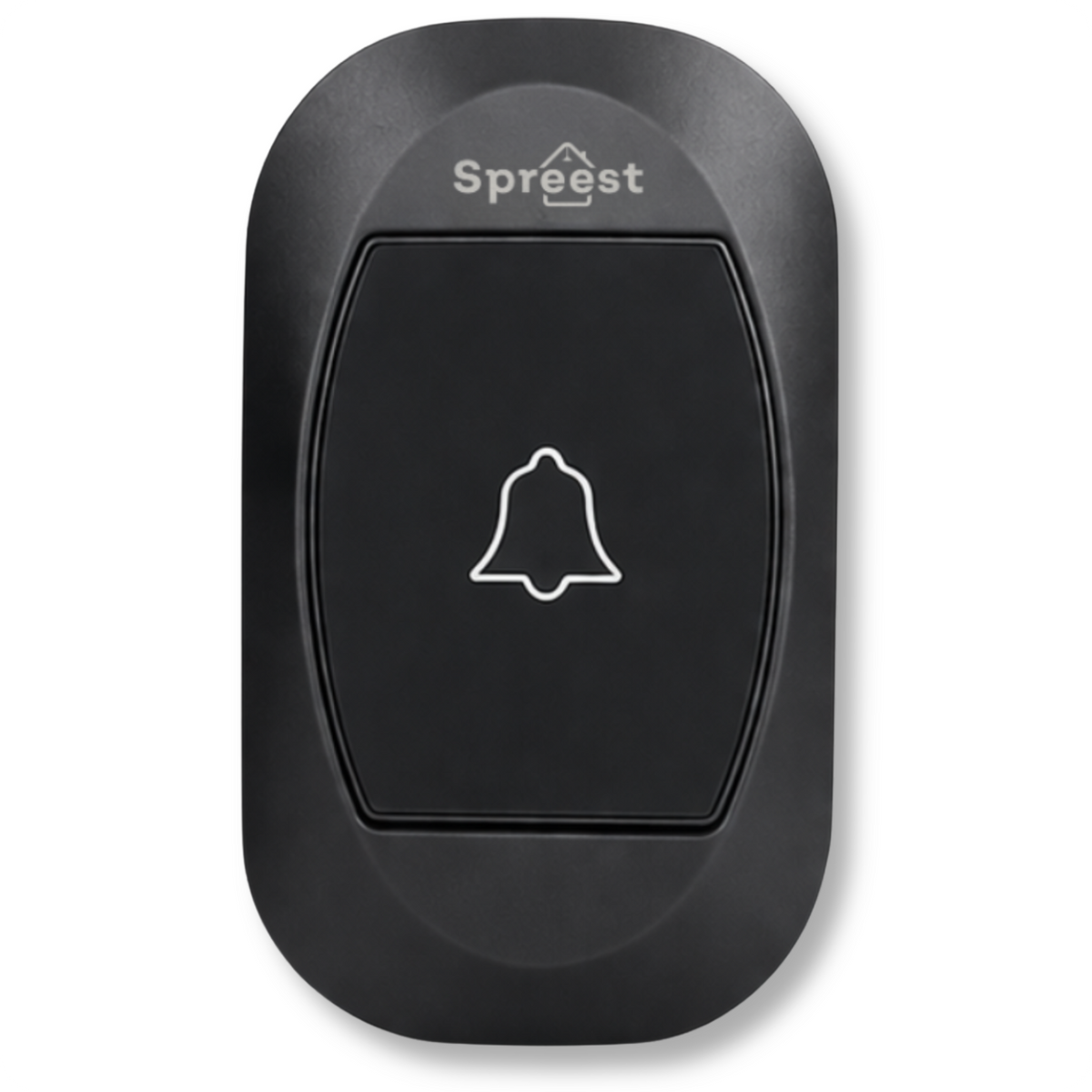 c9d7da06d1ebcc7a46b3363ef5173d66