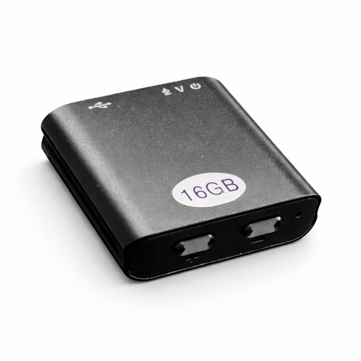 ae38be957ceda304c8a26c6b52e09f05