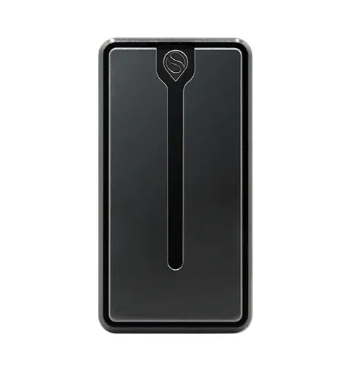 GPS lokátor S11 2G