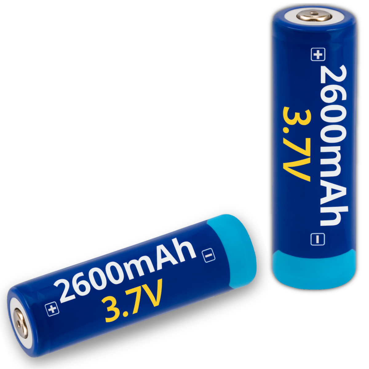aa672e20e6c21f303941a70aba75c1d1